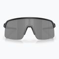 Sonnenbrille Oakley Sutro Lite matte black/prizm black 2