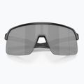 Sonnenbrille Oakley Sutro Lite matte black/prizm black 5