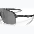 Sonnenbrille Oakley Sutro Lite matte black/prizm black 6