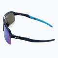 Oakley Sutro Lite matt navy Radfahren Brille 0OO9463-946306 4