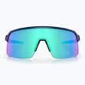 Oakley Sutro Lite matt navy Radfahren Brille 0OO9463-946306 6