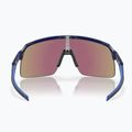 Oakley Sutro Lite matt navy Radfahren Brille 0OO9463-946306 8