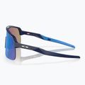 Oakley Sutro Lite matt navy Radfahren Brille 0OO9463-946306 9