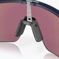 Oakley Sutro Lite matt navy Radfahren Brille 0OO9463-946306 11