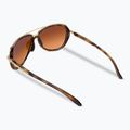 Oakley Split Time-Sonnenbrille 2