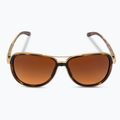 Oakley Split Time-Sonnenbrille 3