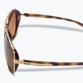 Oakley Split Time-Sonnenbrille 4