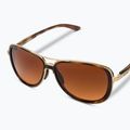 Oakley Split Time-Sonnenbrille 5