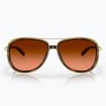 Oakley Split Time-Sonnenbrille 7