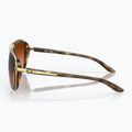 Oakley Split Time-Sonnenbrille 8