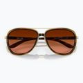 Oakley Split Time-Sonnenbrille 10