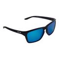 Oakley Sylas Sonnenbrille schwarz 0OO9448