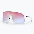 Oakley Sutro-Sonnenbrille