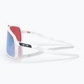 Oakley Sutro-Sonnenbrille 3