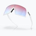 Oakley Sutro-Sonnenbrille 4