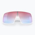 Oakley Sutro-Sonnenbrille 6