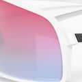 Oakley Sutro-Sonnenbrille 7