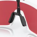 Oakley Sutro-Sonnenbrille 8