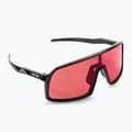 Oakley Sutro-Sonnenbrille