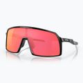 Oakley Sutro-Sonnenbrille 5