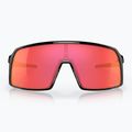 Oakley Sutro-Sonnenbrille 6