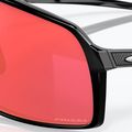 Oakley Sutro-Sonnenbrille 10