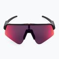 Oakley Sutro Lite Sweep Radfahren Brille schwarz 0OO9465 3