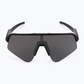 Oakley Sutro Lite Sweep Radfahren Brille schwarz 0OO9465 3