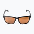 Oakley Holbrook XL Sonnenbrille braun 0OO9417 3