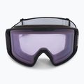 Oakley Line Miner L Skibrille rosa OO7070-88 2