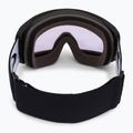 Oakley Line Miner L Skibrille rosa OO7070-88 3