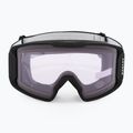 Oakley Line Miner M Skibrille rosa OO7093-46 2