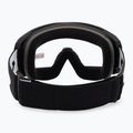 Oakley Line Miner M Skibrille rosa OO7093-46 3