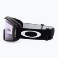 Oakley Line Miner M Skibrille rosa OO7093-46 4