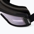 Oakley Line Miner M Skibrille rosa OO7093-46 5