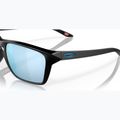 Sonnenbrille Oakley Sylas matte black 6