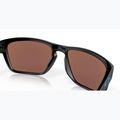 Sonnenbrille Oakley Sylas matte black 7