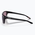 Oakley Sylas schwarze Tinte/prizm jade Sonnenbrille 3