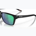 Oakley Sylas schwarze Tinte/prizm jade Sonnenbrille 6