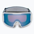Oakley Line Miner M blau Skibrille OO7093-55 2