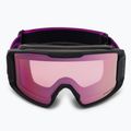 Oakley Line Miner M lila Skibrille OO7093-57 2