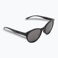 Oakley Spindrift schwarz ink/prizm schwarz Sonnenbrille
