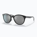 Oakley Spindrift schwarz ink/prizm schwarz Sonnenbrille 2