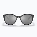 Oakley Spindrift schwarz ink/prizm schwarz Sonnenbrille 3