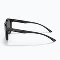Oakley Spindrift schwarz ink/prizm schwarz Sonnenbrille 4