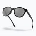 Oakley Spindrift schwarz ink/prizm schwarz Sonnenbrille 5