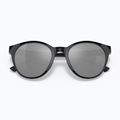 Oakley Spindrift schwarz ink/prizm schwarz Sonnenbrille 6