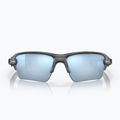 Sonnenbrille Oakley Flak 2.0 XL matte black camo 2