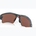 Sonnenbrille Oakley Flak 2.0 XL matte black camo 7