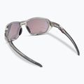 Oakley Plazma graue Tinte/prizm Straße Sonnenbrille 2